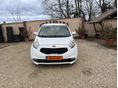 KIA VENGA 2016/5 - 3