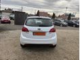 KIA VENGA 2016/5 - 4