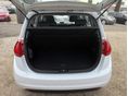 KIA VENGA 2016/5 - 5