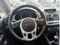 KIA VENGA 2016/5 - 6