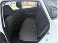 KIA VENGA 2016/5 - 8
