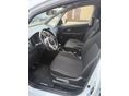 KIA VENGA 2016/5 - 9