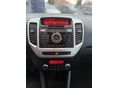 KIA VENGA 2016/5 - 11