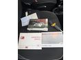KIA VENGA 2016/5 - 13