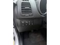 KIA VENGA 2016/5 - 12