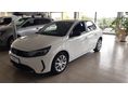 OPEL CORSA F 1.2 T Edition 8 év garanciával!!!! 2.99% THM