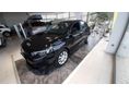 OPEL CORSA F 1.2 T Edition 8 év garanciával!!!! 2.99% THM