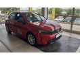 OPEL CORSA F 1.2 T Edition 8 év garanciával!!!! 2.99% THM