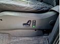 MERCEDES-BENZ ML 500 2001/12 - 23