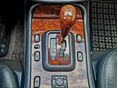 MERCEDES-BENZ ML 500 2001/12 - 24
