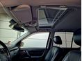 MERCEDES-BENZ ML 500 2001/12 - 25