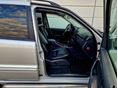 MERCEDES-BENZ ML 500 2001/12 - 14