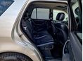 MERCEDES-BENZ ML 500 2001/12 - 15