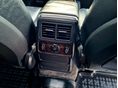 MERCEDES-BENZ ML 500 2001/12 - 26