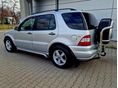 MERCEDES-BENZ ML 500 2001/12 - 6