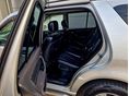 MERCEDES-BENZ ML 500 2001/12 - 16