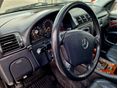 MERCEDES-BENZ ML 500 2001/12 - 21