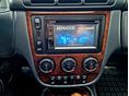 MERCEDES-BENZ ML 500 2001/12 - 20