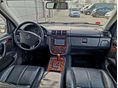 MERCEDES-BENZ ML 500 2001/12 - 19