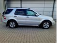 MERCEDES-BENZ ML 500 2001/12 - 3