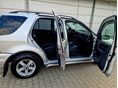 MERCEDES-BENZ ML 500 2001/12 - 18