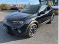 OPEL MOKKA 2026 - 1