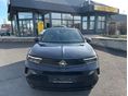 OPEL MOKKA 2026 - 2