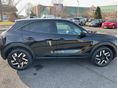 OPEL MOKKA 2026 - 4