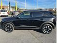 OPEL MOKKA 2026 - 8
