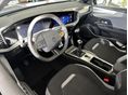 OPEL MOKKA 2026 - 4