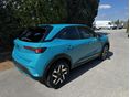 OPEL MOKKA 2026 - 4