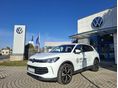 VOLKSWAGEN TIGUAN 2025/9 - 1