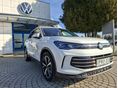 VOLKSWAGEN TIGUAN 2025/9 - 2