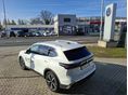 VOLKSWAGEN TIGUAN 2025/9 - 3