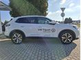 VOLKSWAGEN TIGUAN 2025/9 - 4