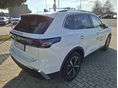 VOLKSWAGEN TIGUAN 2025/9 - 5