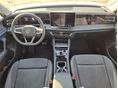 VOLKSWAGEN TIGUAN 2025/9 - 7