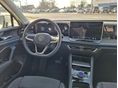 VOLKSWAGEN TIGUAN 2025/9 - 6