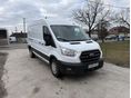 FORD TRANSIT 2.0 TDCi 310 MWB Trend