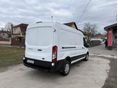 FORD TRANSIT 2021/9 - 4