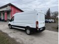FORD TRANSIT 2021/9 - 5