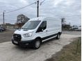FORD TRANSIT 2021/9 - 6