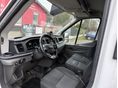 FORD TRANSIT 2021/9 - 7