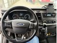 FORD TRANSIT 2021/9 - 8