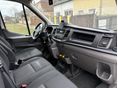 FORD TRANSIT 2021/9 - 9