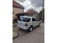 MERCEDES-BENZ ML 430 1999/4 - 3