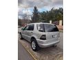 MERCEDES-BENZ ML 430 1999/4 - 4