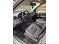 MERCEDES-BENZ ML 430 1999/4 - 5
