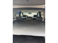 MERCEDES-BENZ ML 430 1999/4 - 6