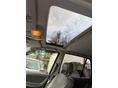 MERCEDES-BENZ ML 430 1999/4 - 7
